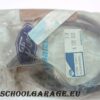 CAVO CANDELA AVVIAMENTO MOTORE FORD 6135010. - immagine 4