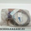 CAVO CANDELA AVVIAMENTO MOTORE FORD 6135010. - immagine 5
