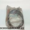 CAVO CANDELA AVVIAMENTO MOTORE FORD 6135010. - immagine 7