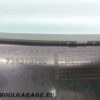 RIVESTIMENTO CENTRALE CRUSCOTTO FIAT DOBLÒ - immagine 2