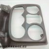 RIVESTIMENTO CENTRALE CRUSCOTTO FIAT DOBLÒ - immagine 6