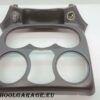 RIVESTIMENTO CENTRALE CRUSCOTTO FIAT DOBLÒ - immagine 7