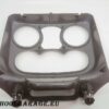 RIVESTIMENTO CENTRALE CRUSCOTTO FIAT DOBLÒ - immagine 9