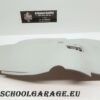 RIVESTIMENTO POGGIA PIEDI FIAT STILO ANNO 2005 - immagine 2