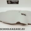RIVESTIMENTO POGGIA PIEDI FIAT STILO ANNO 2005 - immagine 11