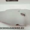 RIVESTIMENTO POGGIA PIEDI FIAT STILO ANNO 2005 - immagine 3