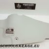 RIVESTIMENTO POGGIA PIEDI FIAT STILO ANNO 2005 - immagine 6