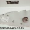 RIVESTIMENTO POGGIA PIEDI FIAT STILO ANNO 2005 - immagine 8