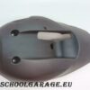COPERTURA INFERIORE PIANTONE STERZO FIAT STILO ANNO 2005 - immagine 2