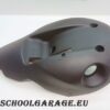 COPERTURA INFERIORE PIANTONE STERZO FIAT STILO ANNO 2005 - immagine 5