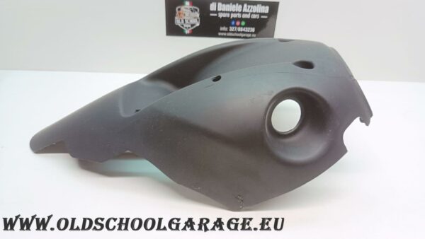 COPERTURA INFERIORE PIANTONE STERZO FIAT STILO ANNO 2005