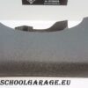COPERTURA SOTTO VOLANTE FIAT GRANDE PUNTO - immagine 3