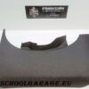 COPERTURA SOTTO VOLANTE FIAT GRANDE PUNTO - immagine 5