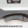 COPERTURA SOTTO VOLANTE FIAT GRANDE PUNTO - immagine 7