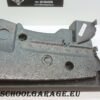 COPERTURA SOTTO VOLANTE FIAT GRANDE PUNTO - immagine 9