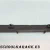 COPERTURA INTERNA FIAT BRAVO 1.6 CC 105 CV ANNO 2014 - immagine 2