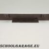 COPERTURA INTERNA FIAT BRAVO 1.6 CC 105 CV ANNO 2014 - immagine 3