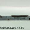 COPERTURA INTERNA FIAT BRAVO 1.6 CC 105 CV ANNO 2014 - immagine 4