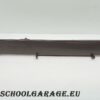 COPERTURA INTERNA FIAT BRAVO 1.6 CC 105 CV ANNO 2014 - immagine 6