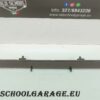 COPERTURA INTERNA FIAT BRAVO 1.6 CC 105 CV ANNO 2014 - immagine 7