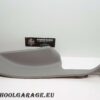 BATTITACCO POSTERIORE DESTRO LATO INTERNO RENAULT MEGANE SCENIC ANNO 2002 1.9 DCI - immagine 5