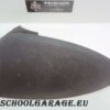 RIVESTIMENTO SUPERIORE TACHIMETRO FIAT BRAVO - immagine 2