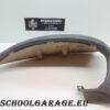 RIVESTIMENTO SUPERIORE TACHIMETRO FIAT BRAVO - immagine 6