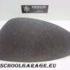 RIVESTIMENTO SUPERIORE TACHIMETRO FIAT BRAVO - immagine 7