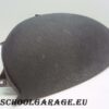 RIVESTIMENTO SUPERIORE TACHIMETRO FIAT BRAVO - immagine 9