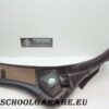 RIVESTIMENTO MONTANTE INFERIORE POSTERIORE DESTRO PEUGEOT 307 ANNO 2003 2.0 HDI - immagine 3