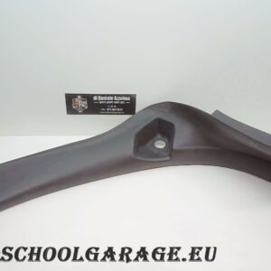 RIVESTIMENTO MONTANTE INFERIORE POSTERIORE DESTRO PEUGEOT 307 ANNO 2003 2.0 HDI