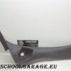 RIVESTIMENTO MONTANTE INFERIORE POSTERIORE DESTRO PEUGEOT 307 ANNO 2003 2.0 HDI - immagine 5