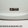 COPERTURA PILASTRO DESTRO PEUGEOT 206 CABRIO 2.0 CC - immagine 2