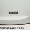 COPERTURA PILASTRO DESTRO PEUGEOT 206 CABRIO 2.0 CC - immagine 3