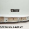 COPERTURA PILASTRO DESTRO PEUGEOT 206 CABRIO 2.0 CC - immagine 5