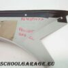 COPERTURA PILASTRO DESTRO PEUGEOT 206 CABRIO 2.0 CC - immagine 6