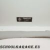 COPERTURA PILASTRO DESTRO PEUGEOT 206 CABRIO 2.0 CC - immagine 7