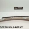 COPERTURA PILASTRO DESTRO PEUGEOT 206 CABRIO 2.0 CC - immagine 8