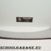 COPERTURA PILASTRO DESTRO PEUGEOT 206 CABRIO 2.0 CC - immagine 9