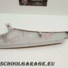 RIVESTIMENTO TETTO POSTERIORE SINISTRO PEUGEOT 206 CABRIO 2.0 CC - immagine 6
