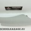 RIVESTIMENTO TETTO POSTERIORE SINISTRO PEUGEOT 206 CABRIO 2.0 CC - immagine 7