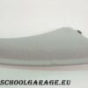 RIVESTIMENTO TETTO POSTERIORE SINISTRO PEUGEOT 206 CABRIO 2.0 CC - immagine 8