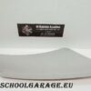 RIVESTIMENTO TETTO POSTERIORE SINISTRO PEUGEOT 206 CABRIO 2.0 CC - immagine 10