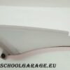 RIVESTIMENTO TETTO POSTERIORE SINISTRO PEUGEOT 206 CABRIO 2.0 CC - immagine 11