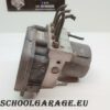 POMPA ABS PEUGEOT 307 ANNO 2.0 HDI 2003 - immagine 5