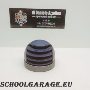 BOCCHETTA ARIA SMART FOR TWO