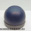 BOCCHETTA ARIA SMART FOR TWO - immagine 4