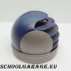 BOCCHETTA ARIA SMART FOR TWO - immagine 5