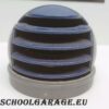 BOCCHETTA ARIA SMART FOR TWO - immagine 8