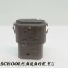 INTERRUTTORE ALZACRISTALLI FORD MONDEO - immagine 3